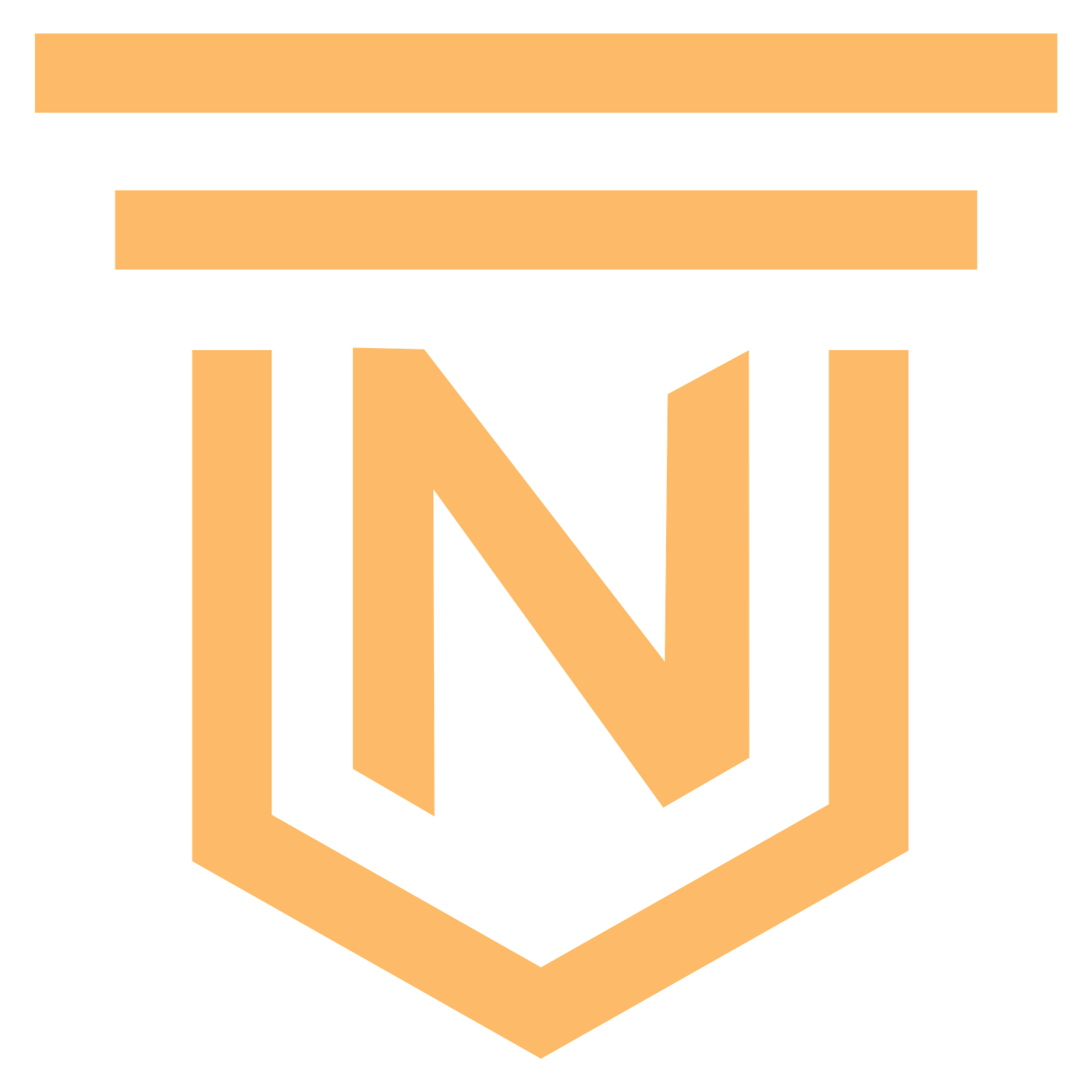 logo-lawnex